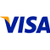 visa.gif