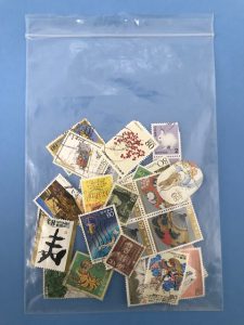 使用済み切手などを寄付する | JOCS 日本キリスト教海外医療協力会 